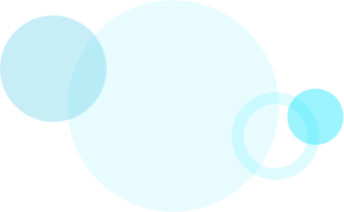 Card 1 bubble