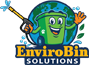 Enviro Bin Solution