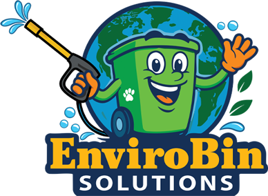 Logo main